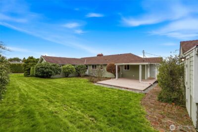 2602 Hillside Lane , Everett, WA 98203 - Photo 28