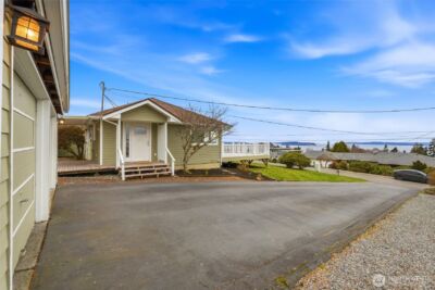 2602 Hillside Lane , Everett, WA 98203 - Photo 31