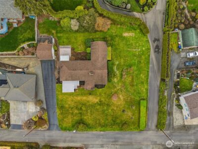 2602 Hillside Lane , Everett, WA 98203 - Photo 34