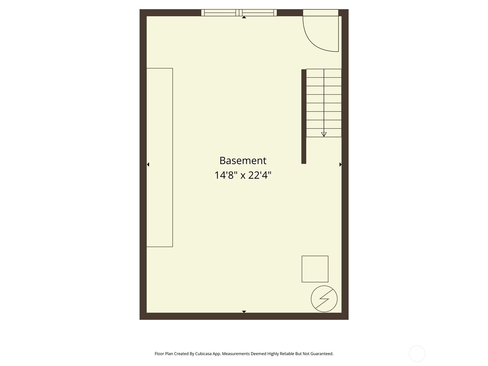 2602 Hillside Lane , Everett, WA 98203