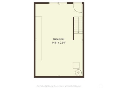 2602 Hillside Lane , Everett, WA 98203 - Photo 36