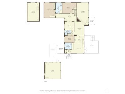 2602 Hillside Lane , Everett, WA 98203 - Photo 37