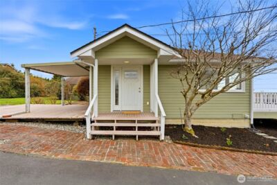 2602 Hillside Lane , Everett, WA 98203 - Photo 4