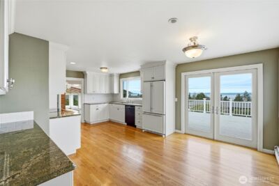 2602 Hillside Lane , Everett, WA 98203 - Photo 6