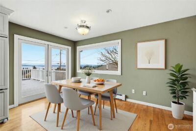 2602 Hillside Lane , Everett, WA 98203 - Photo 7