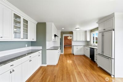 2602 Hillside Lane , Everett, WA 98203 - Photo 9