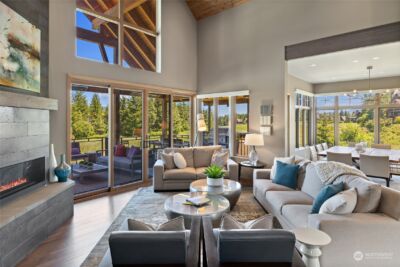 201 Cabin Trail Drive , Cle Elum, WA 98922 - Photo 11