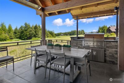 201 Cabin Trail Drive , Cle Elum, WA 98922 - Photo 14