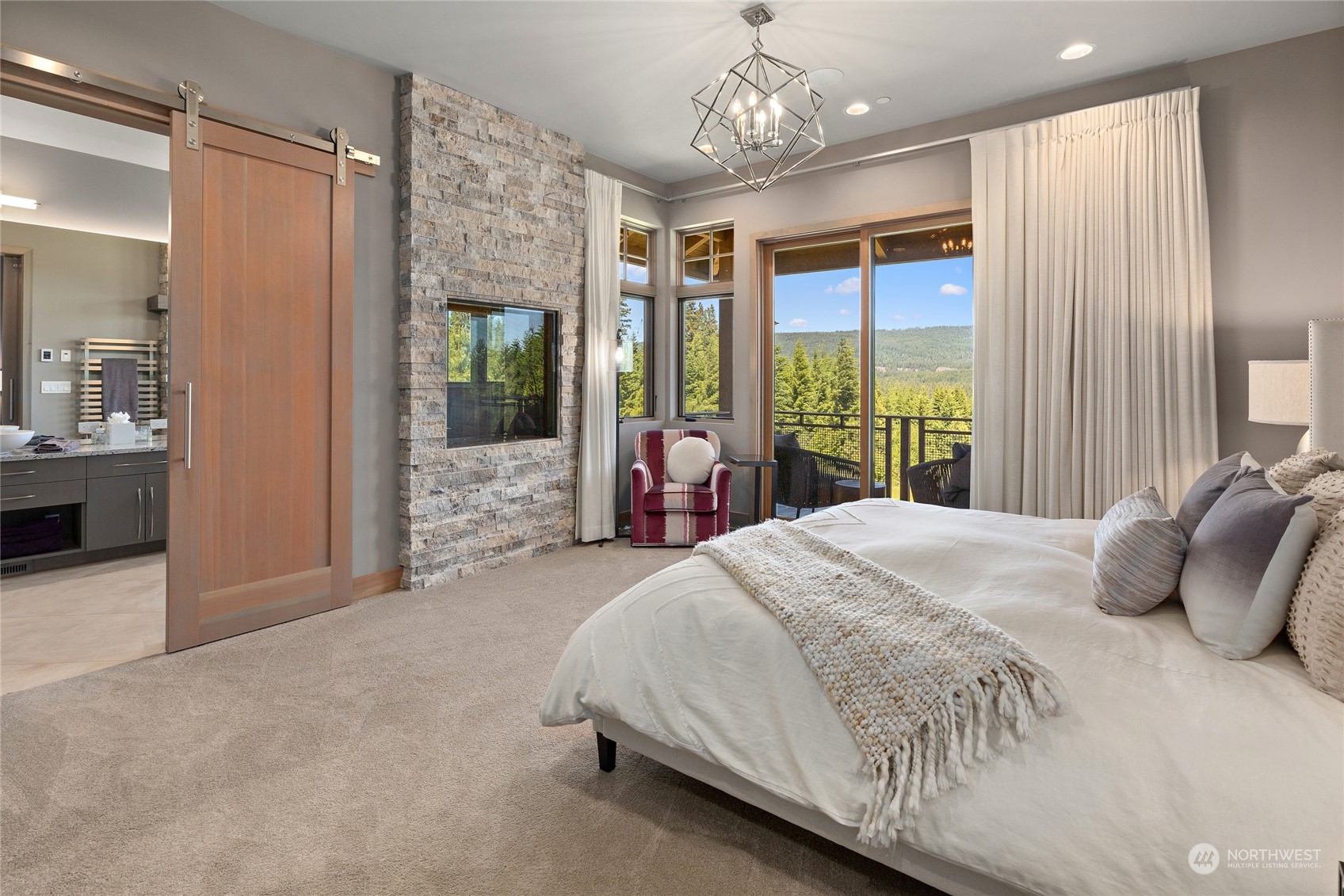 201 Cabin Trail Drive , Cle Elum, WA 98922