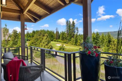 201 Cabin Trail Drive , Cle Elum, WA 98922 - Photo 17