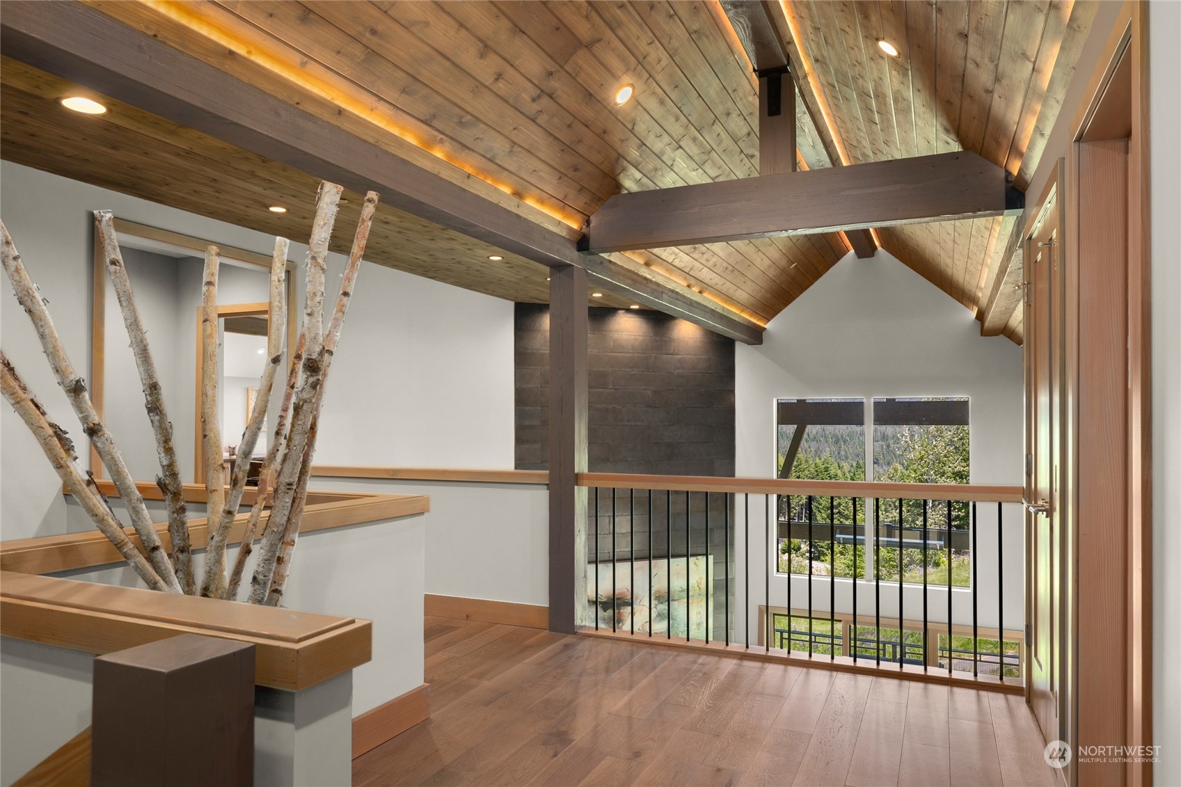 201 Cabin Trail Drive , Cle Elum, WA 98922