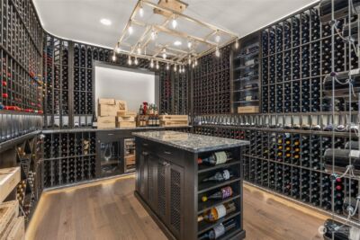 201 Cabin Trail Drive , Cle Elum, WA 98922 - Photo 26