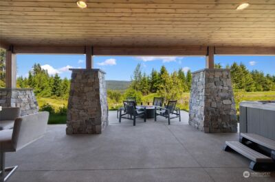 201 Cabin Trail Drive , Cle Elum, WA 98922 - Photo 29