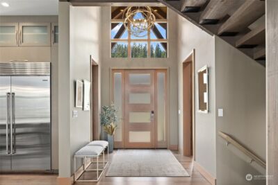 201 Cabin Trail Drive , Cle Elum, WA 98922 - Photo 4