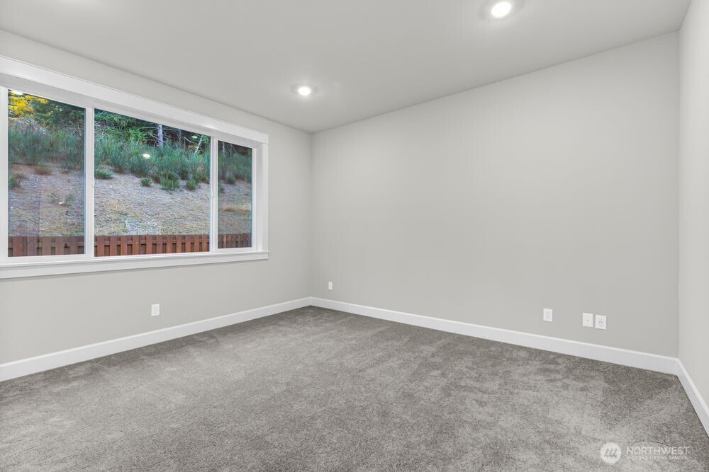 2538 Acer Loop SE, Lacey, WA 98513