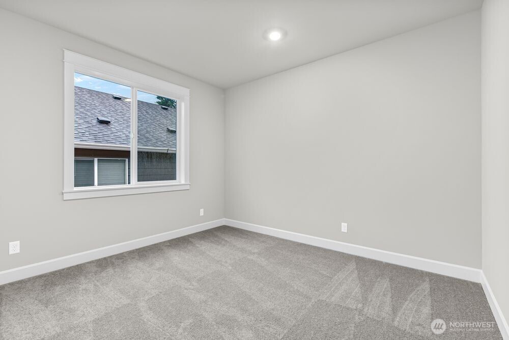 2538 Acer Loop SE, Lacey, WA 98513