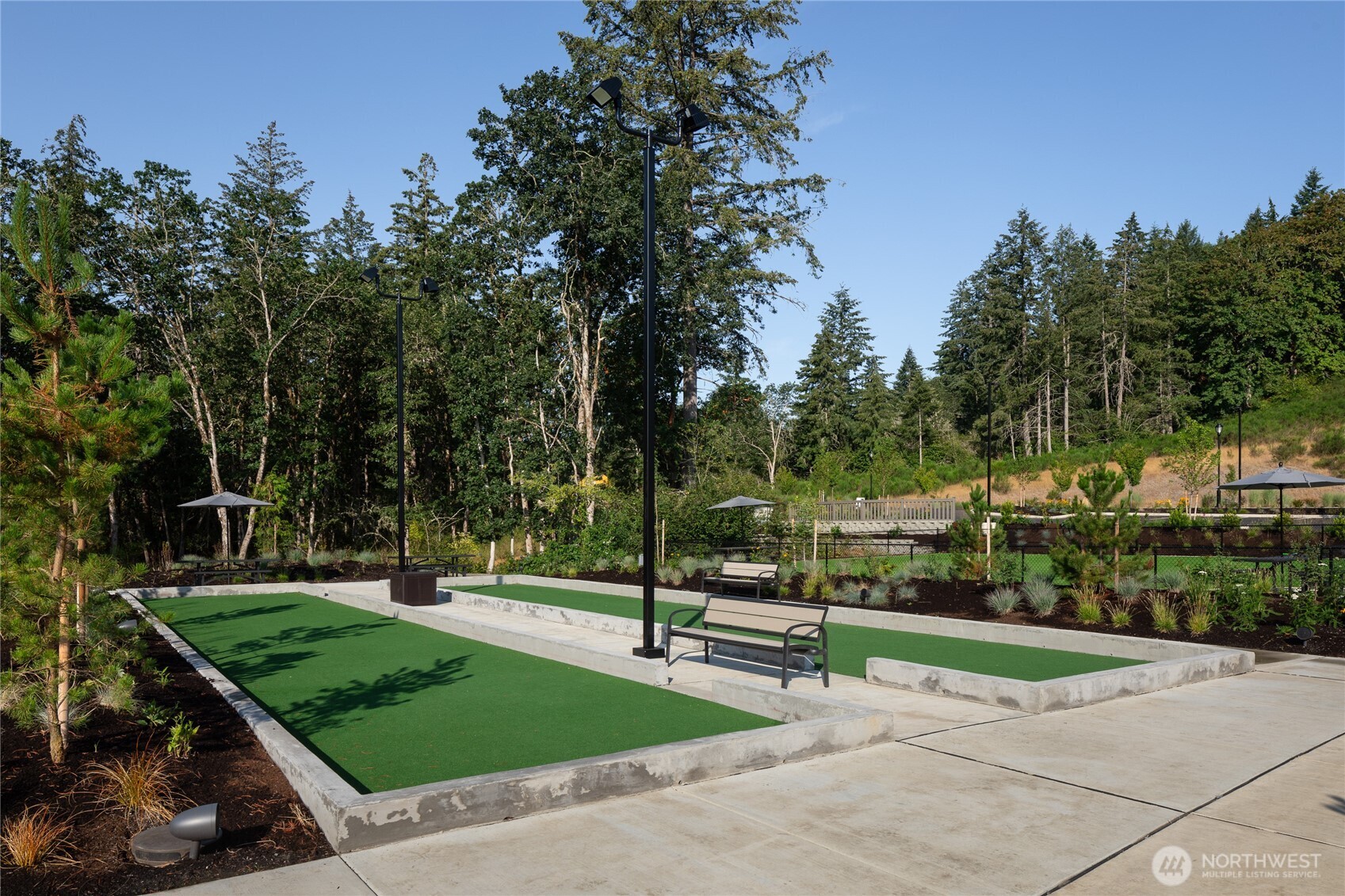 2945 Balsamroot Drive SE, Lacey, WA 98513