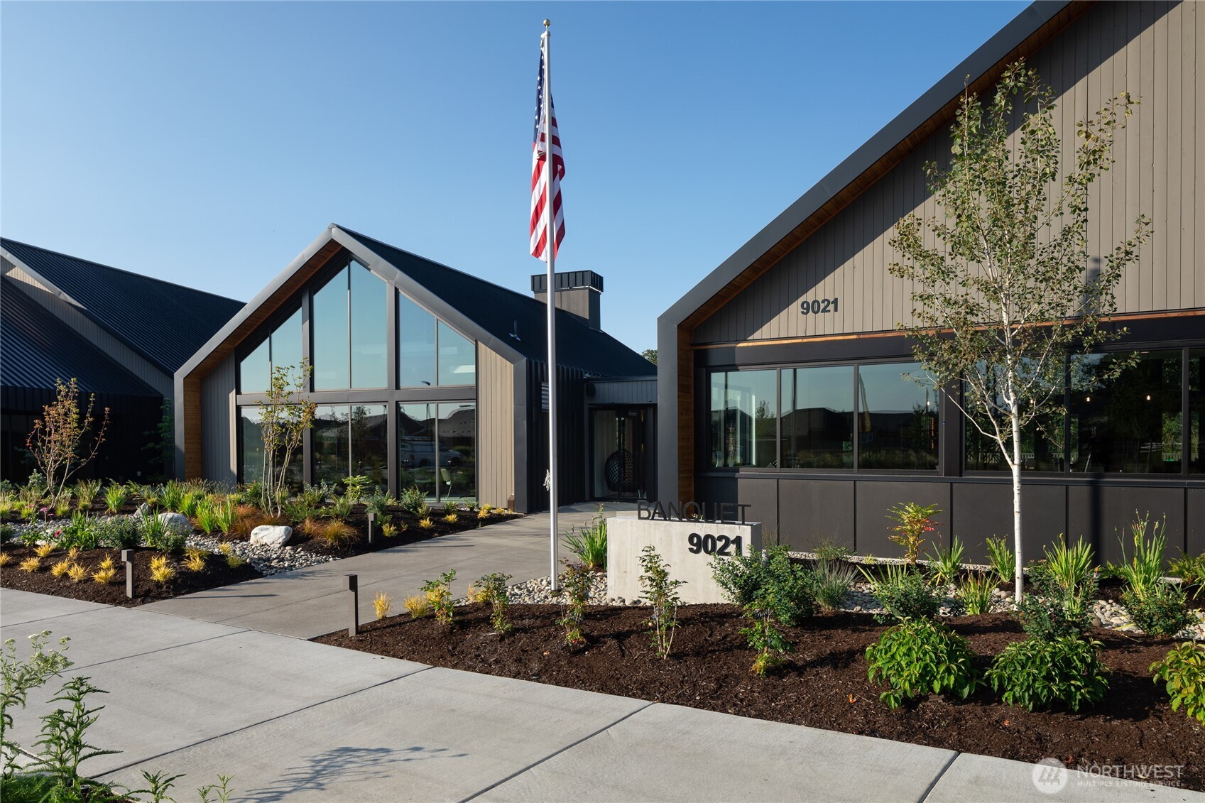 2945 Balsamroot Drive SE, Lacey, WA 98513