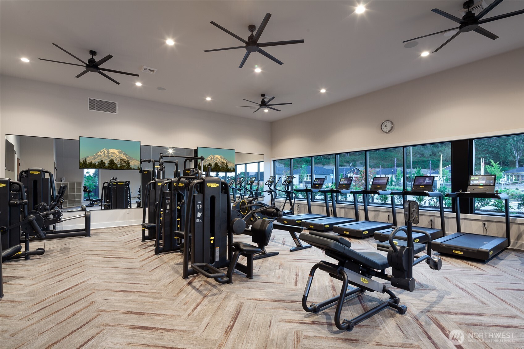 2945 Balsamroot Drive SE, Lacey, WA 98513