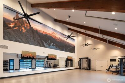 2945 Balsamroot Drive SE, Lacey, WA 98513 - Photo 25