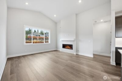 2945 Balsamroot Drive SE, Lacey, WA 98513 - Photo 7