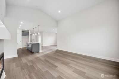 2945 Balsamroot Drive SE, Lacey, WA 98513 - Photo 8