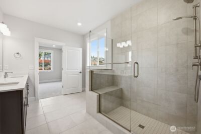 2945 Balsamroot Drive SE, Lacey, WA 98513 - Photo 10