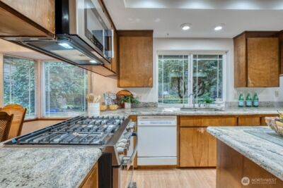 4212 80th Avenue NW, Gig Harbor, WA 98335 - Photo 12