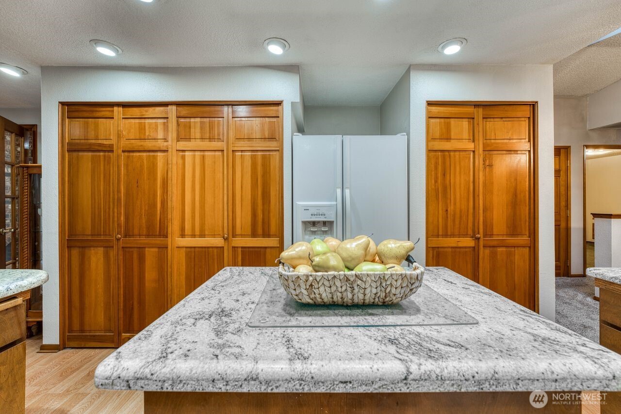 4212 80th Avenue NW, Gig Harbor, WA 98335