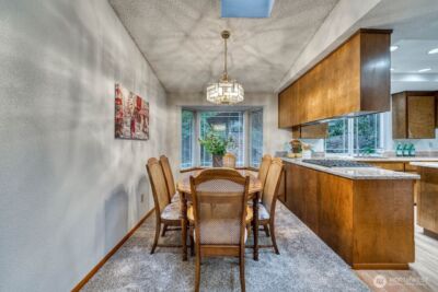 4212 80th Avenue NW, Gig Harbor, WA 98335 - Photo 15