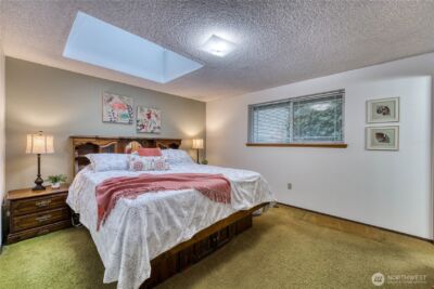 4212 80th Avenue NW, Gig Harbor, WA 98335 - Photo 16