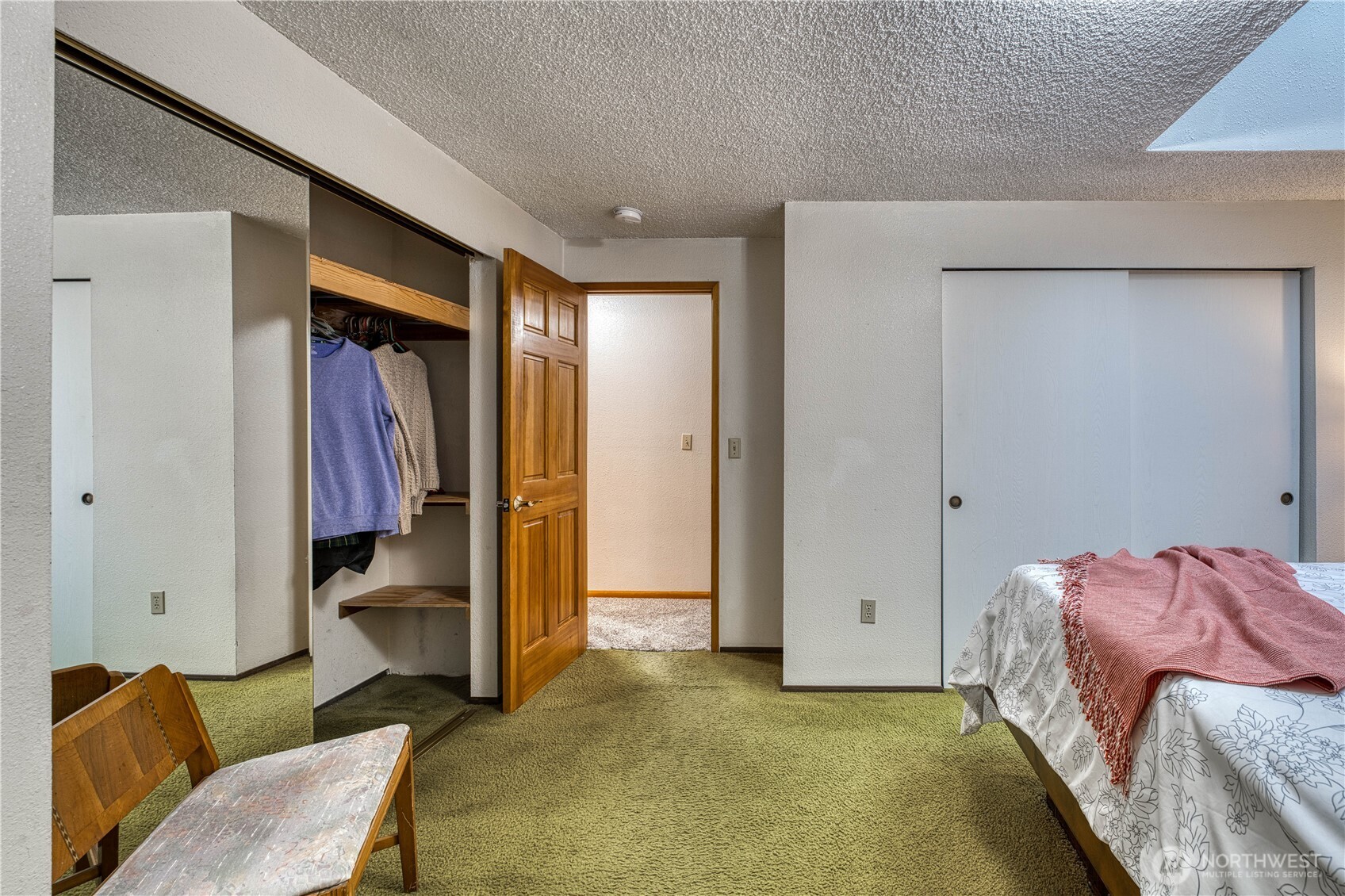 4212 80th Avenue NW, Gig Harbor, WA 98335