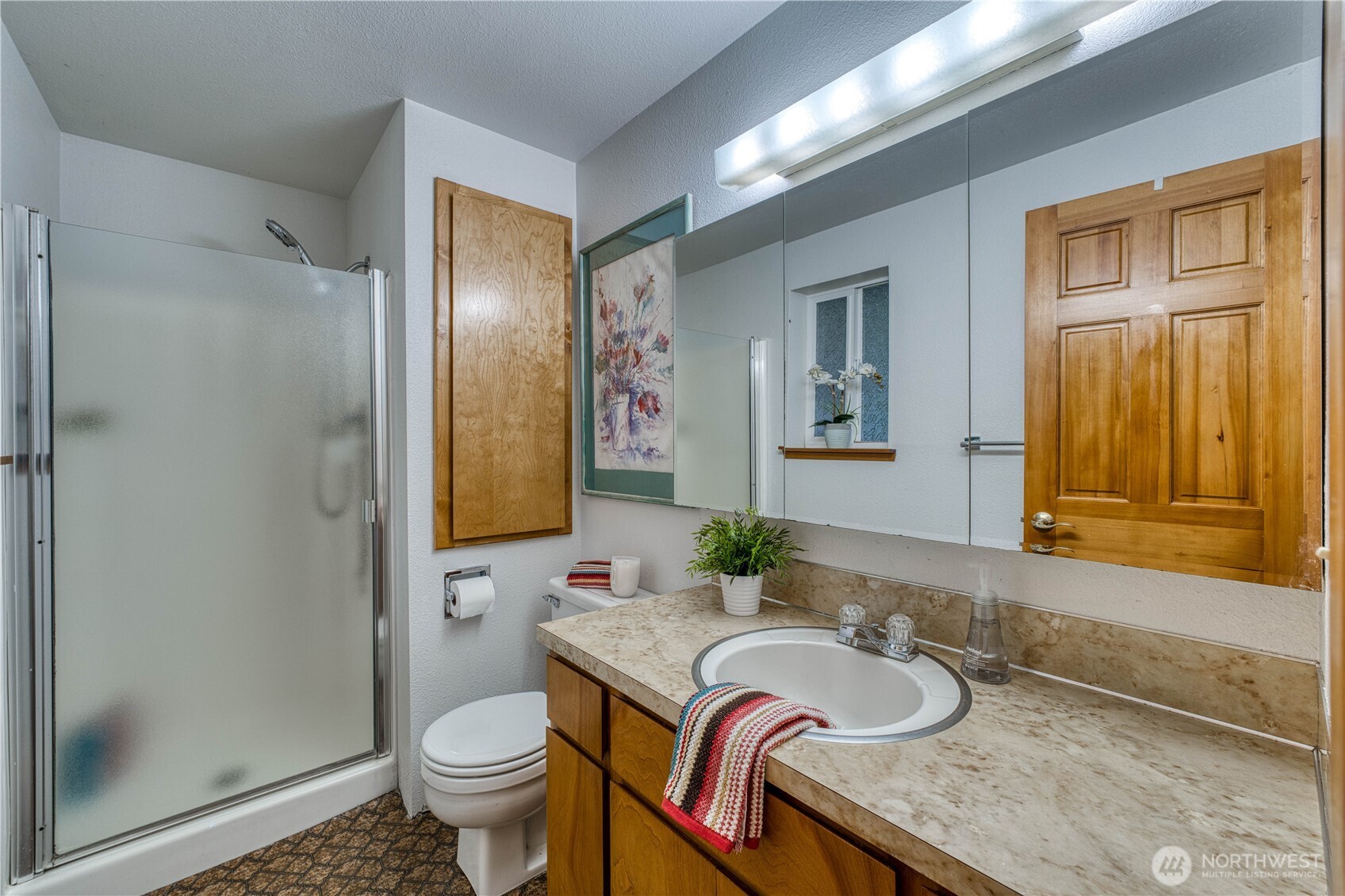 4212 80th Avenue NW, Gig Harbor, WA 98335