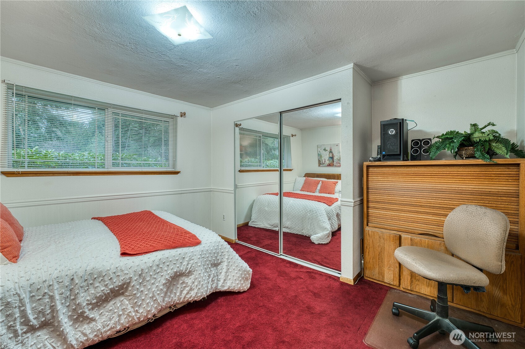 4212 80th Avenue NW, Gig Harbor, WA 98335