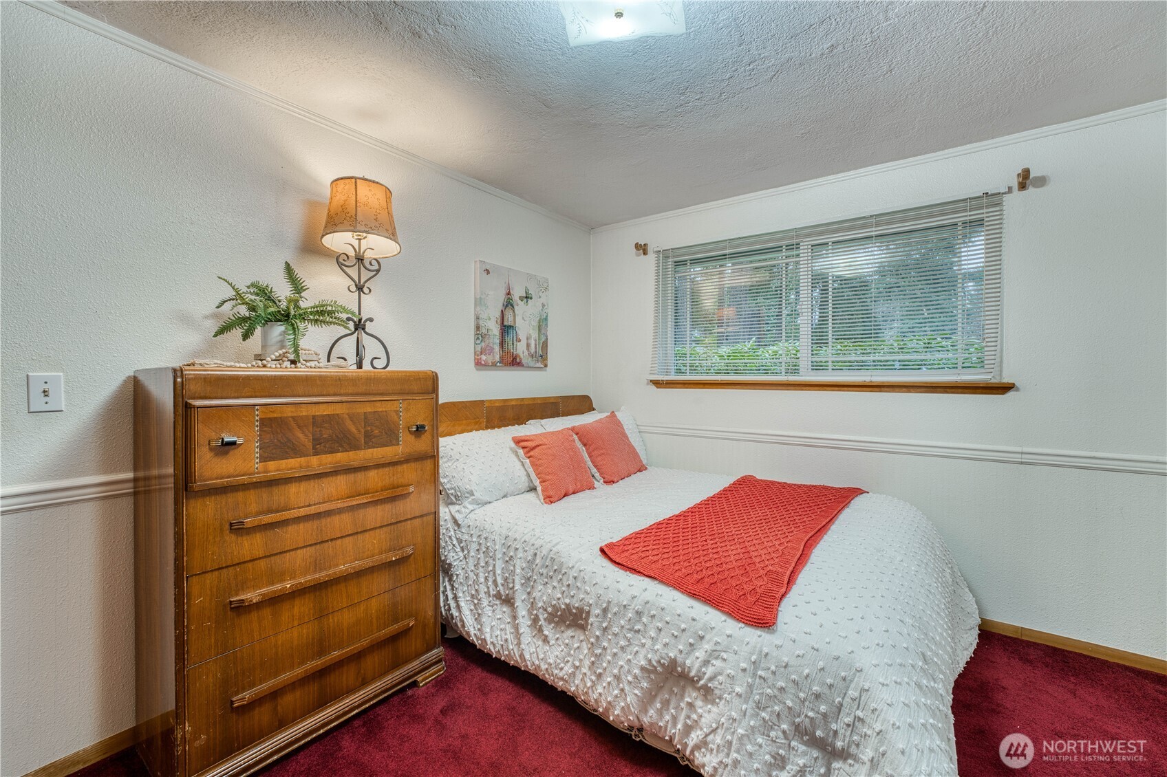 4212 80th Avenue NW, Gig Harbor, WA 98335