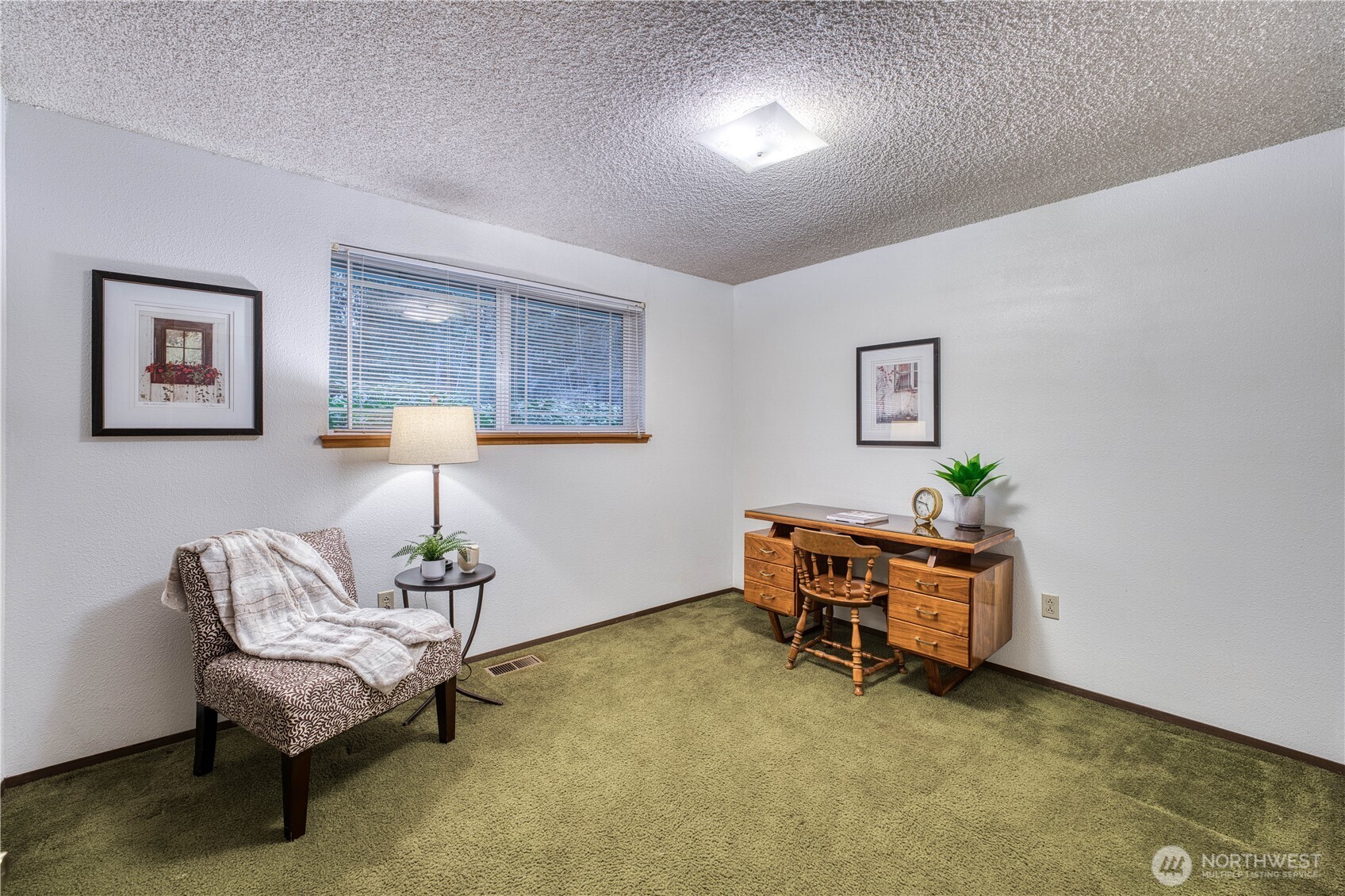 4212 80th Avenue NW, Gig Harbor, WA 98335