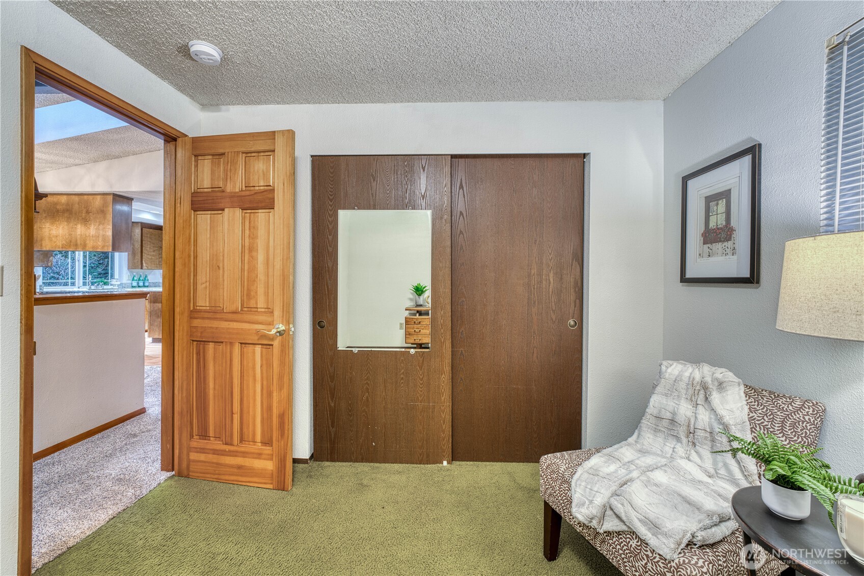 4212 80th Avenue NW, Gig Harbor, WA 98335