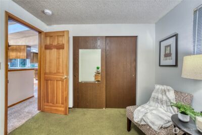 4212 80th Avenue NW, Gig Harbor, WA 98335 - Photo 22