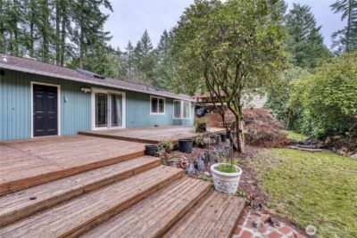 4212 80th Avenue NW, Gig Harbor, WA 98335 - Photo 24