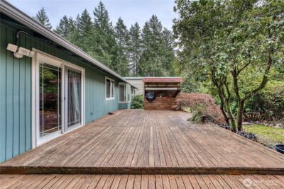 4212 80th Avenue NW, Gig Harbor, WA 98335 - Photo 26