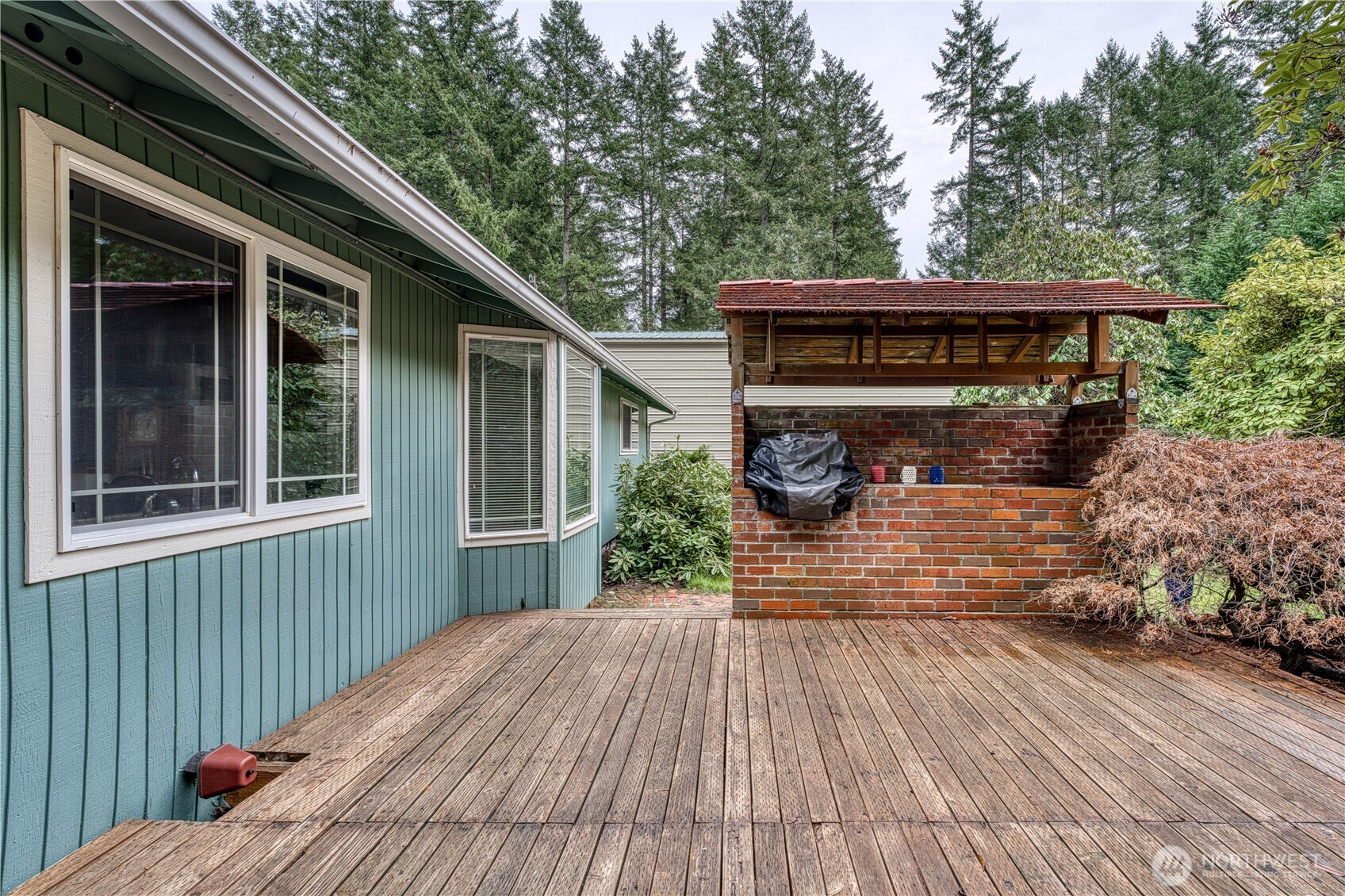 4212 80th Avenue NW, Gig Harbor, WA 98335