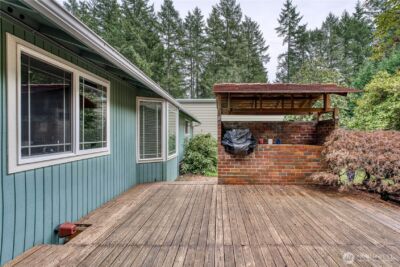 4212 80th Avenue NW, Gig Harbor, WA 98335 - Photo 27
