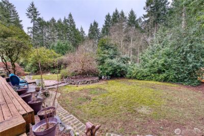 4212 80th Avenue NW, Gig Harbor, WA 98335 - Photo 30
