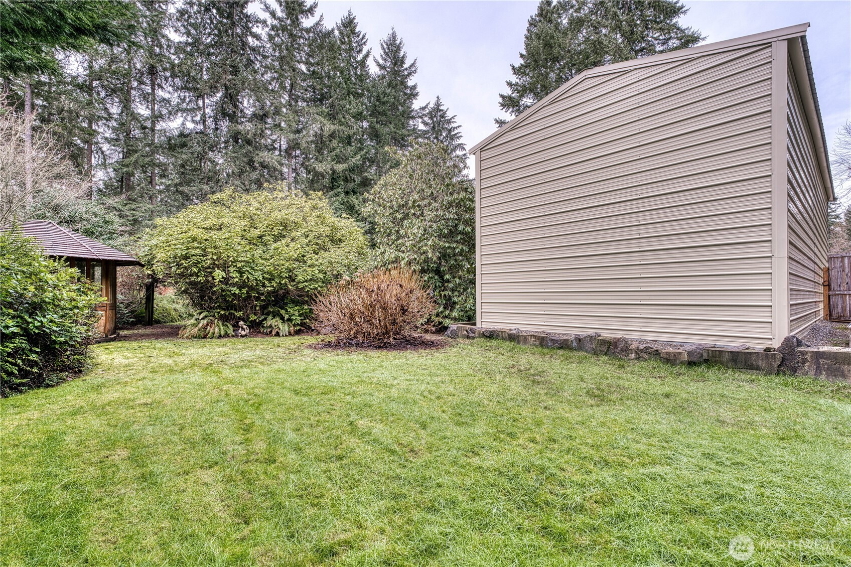 4212 80th Avenue NW, Gig Harbor, WA 98335