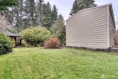 4212 80th Avenue NW, Gig Harbor, WA 98335 - Photo 31