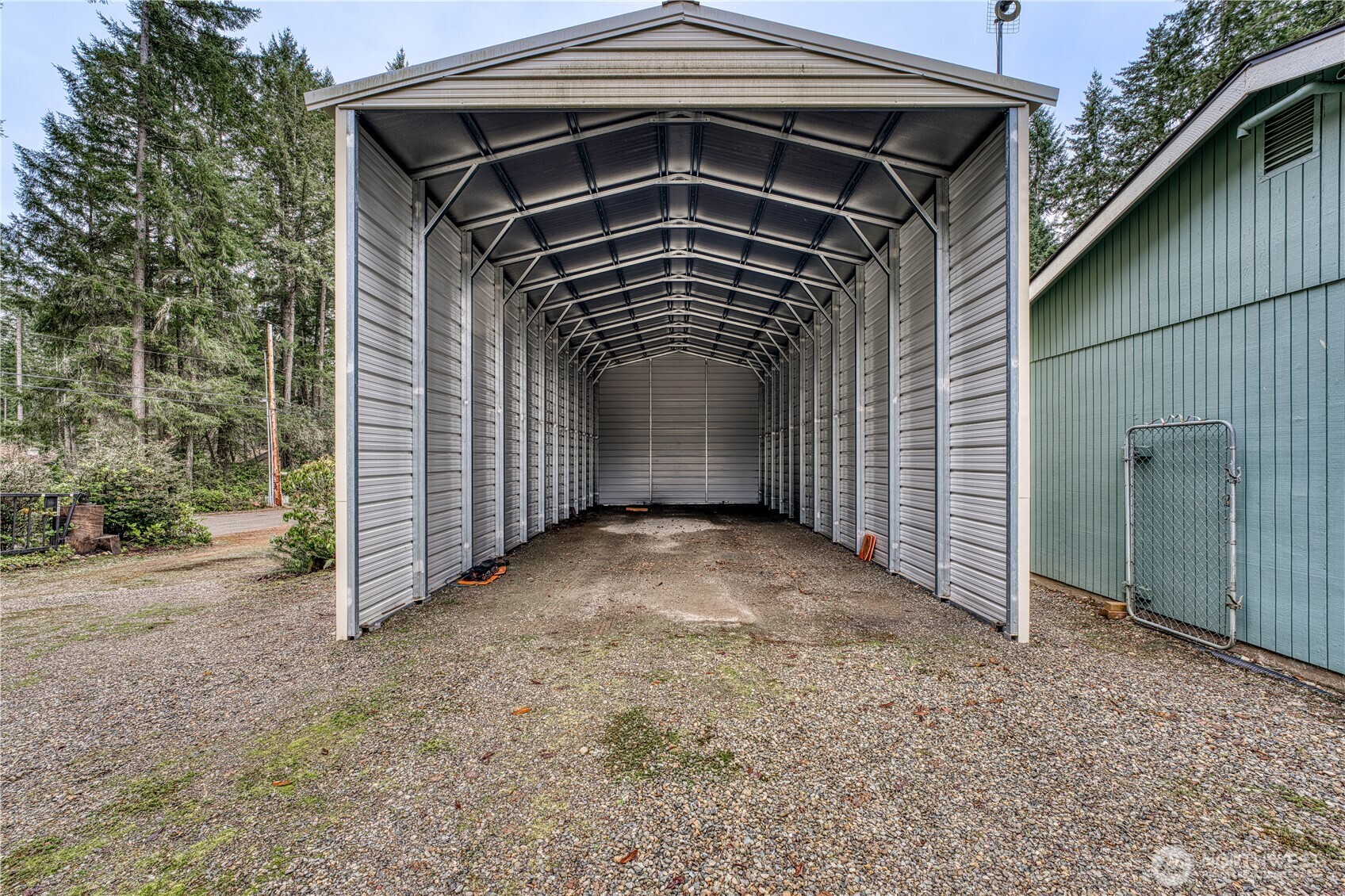 4212 80th Avenue NW, Gig Harbor, WA 98335