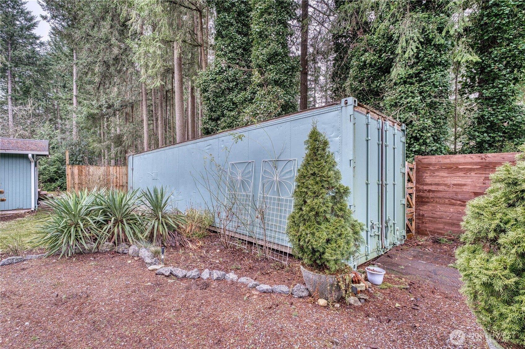 4212 80th Avenue NW, Gig Harbor, WA 98335