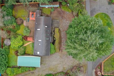 4212 80th Avenue NW, Gig Harbor, WA 98335 - Photo 35