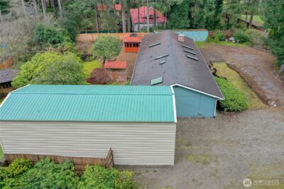 4212 80th Avenue NW, Gig Harbor, WA 98335 - Photo 36