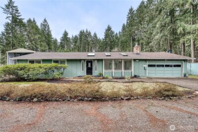 4212 80th Avenue NW, Gig Harbor, WA 98335 - Photo 39
